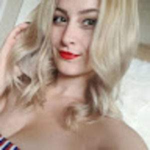 Meet your Posher, Jojo